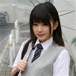 学生服,フェラ,ミニ系,ハイビジョン,中出し,小柄